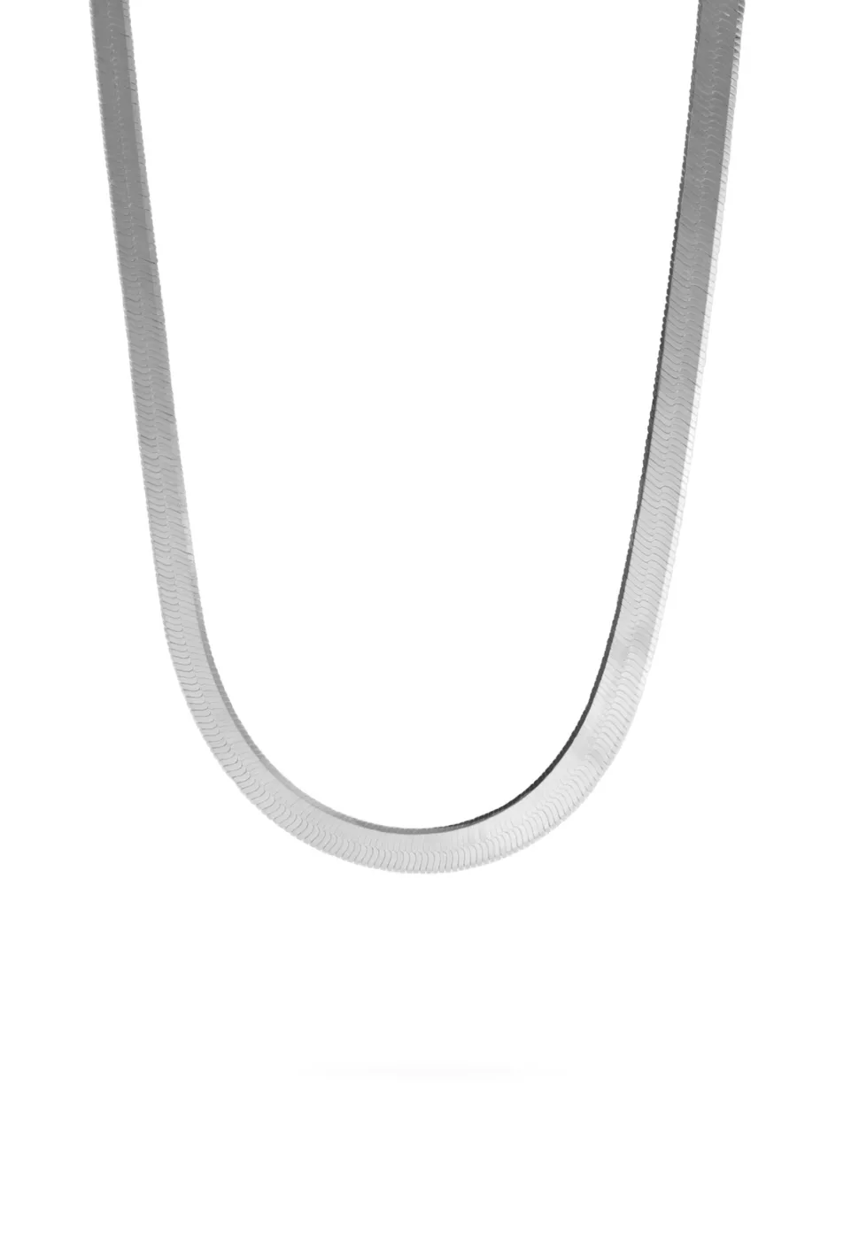 COLLAR BAHUT