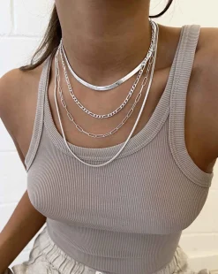COLLAR BAHUT