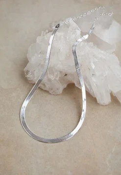 COLLAR BAHUT