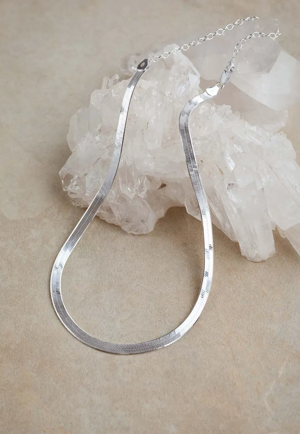 COLLAR BAHUT
