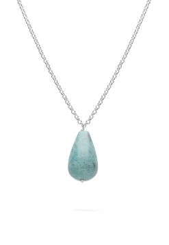COLLAR BARISH
