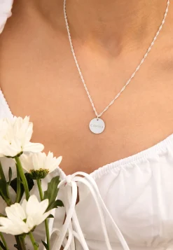 COLLAR CHANDRAKANTA