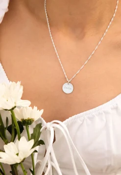 COLLAR CHANDRAKANTA (PERSONALIZADO)