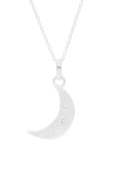 COLLAR CHANDRAMA