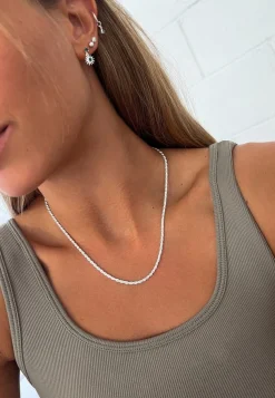COLLAR CHOTEE