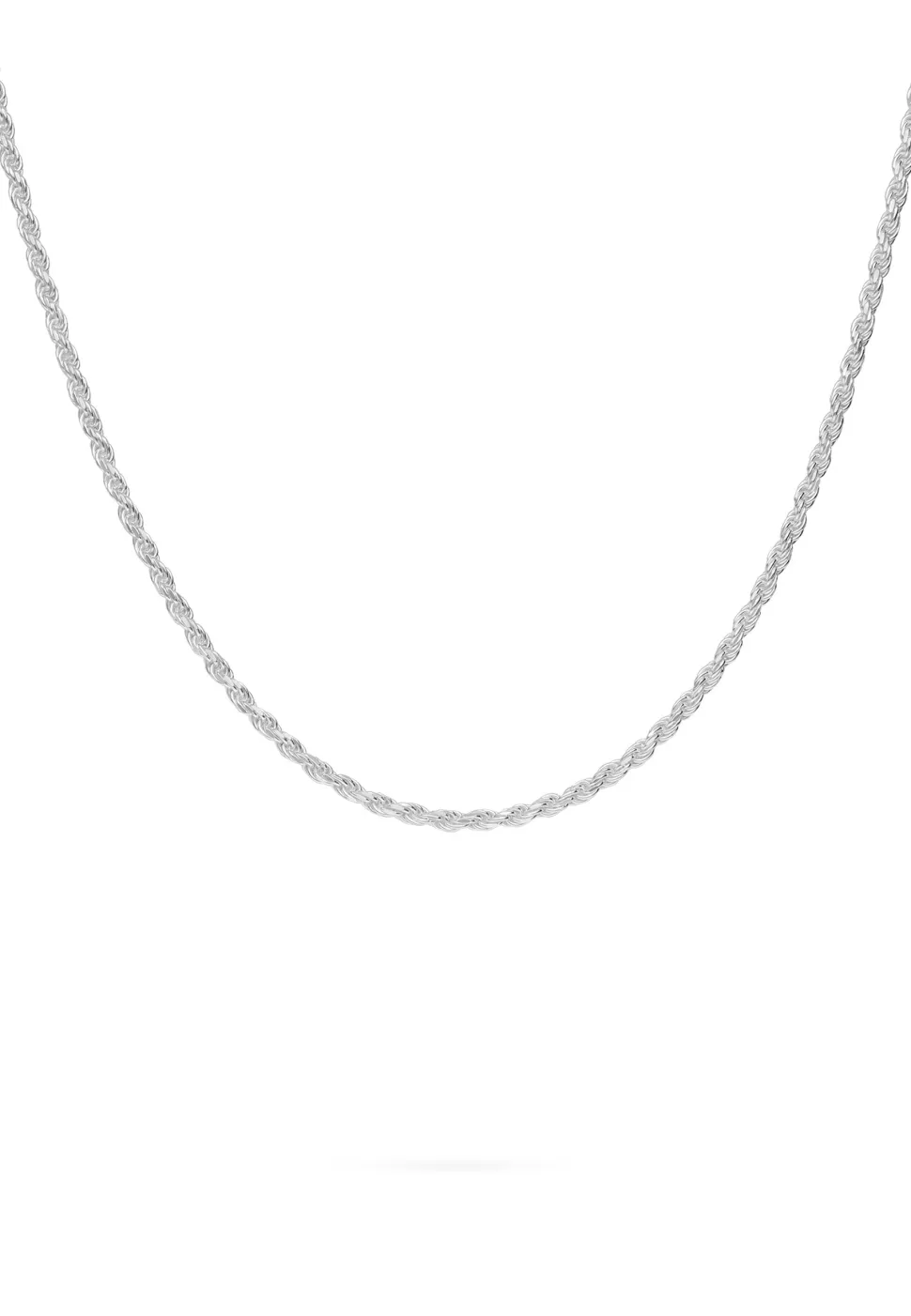 COLLAR CHOTEE