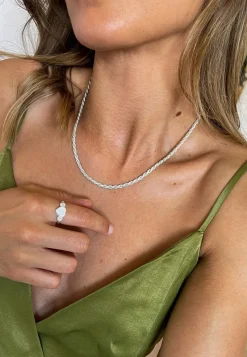 COLLAR CHOTEE