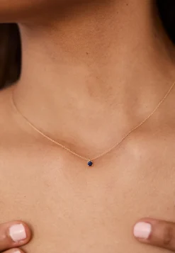 COLLAR CYGNUS