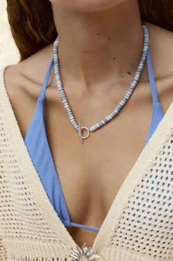 COLLAR DARATE