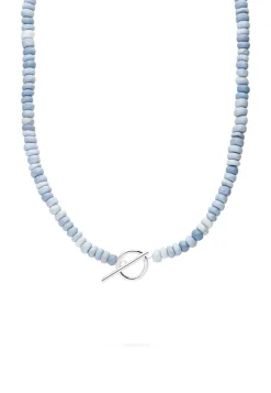 COLLAR DARATE