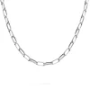 COLLAR DEEPA
