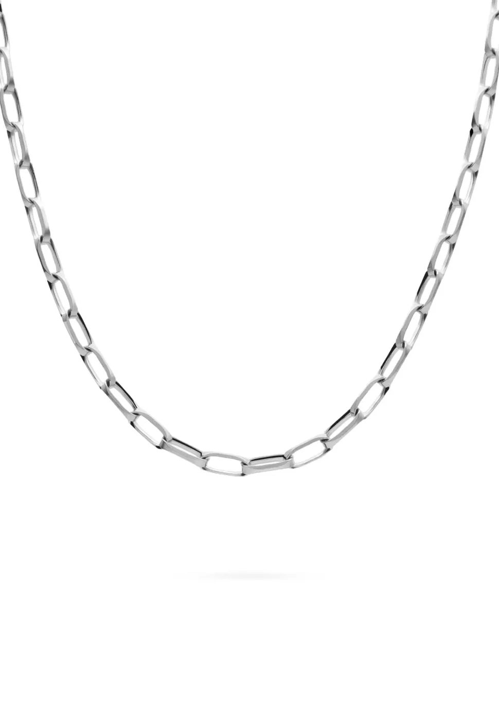 COLLAR DEEPA
