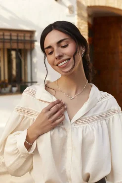 COLLAR DEEPA