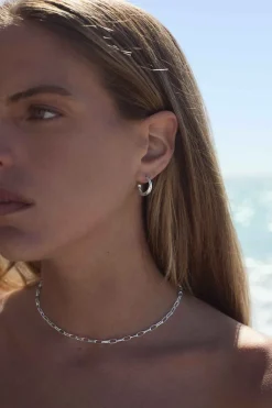 COLLAR DEEPA
