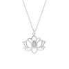 COLLAR DEODAN