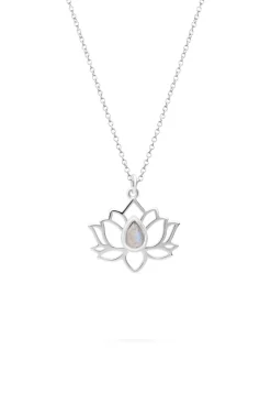 COLLAR DEODAN