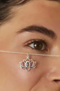 COLLAR DEODAN