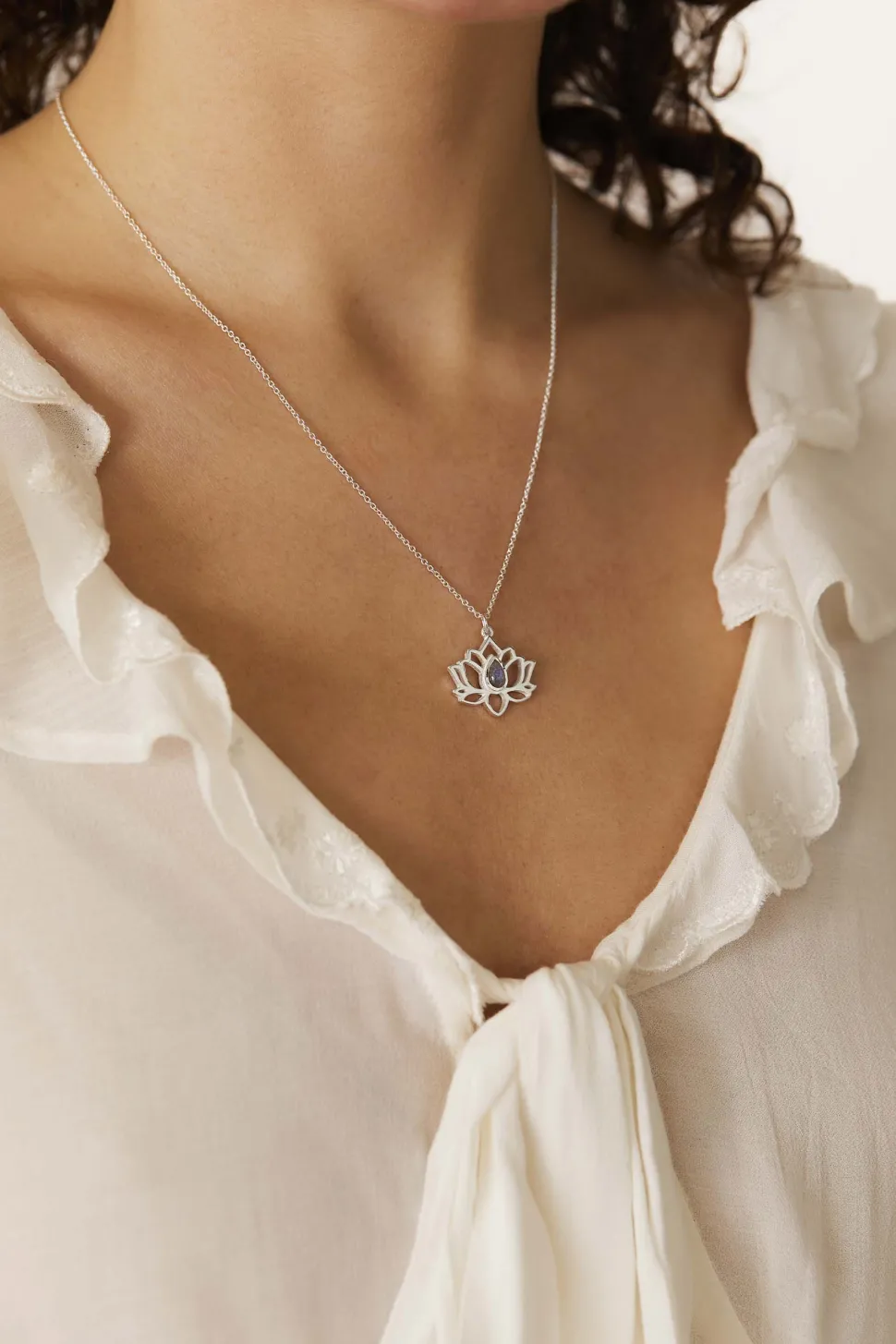 COLLAR DEODAN