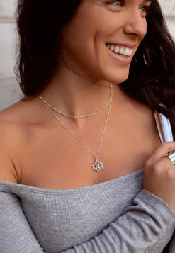 COLLAR DEODAN
