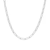 COLLAR DILBAR