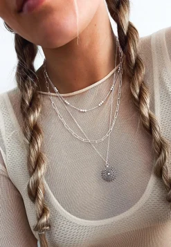 COLLAR DILBAR