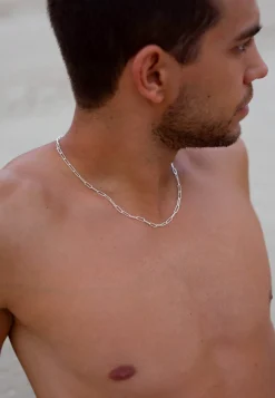 COLLAR DILBAR