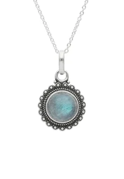 COLLAR DISHA