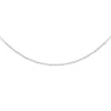 COLLAR DONAT