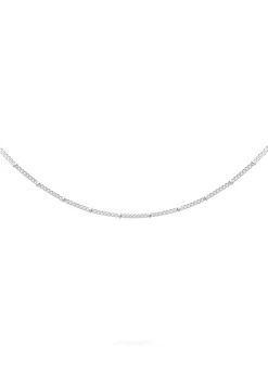 COLLAR DONAT