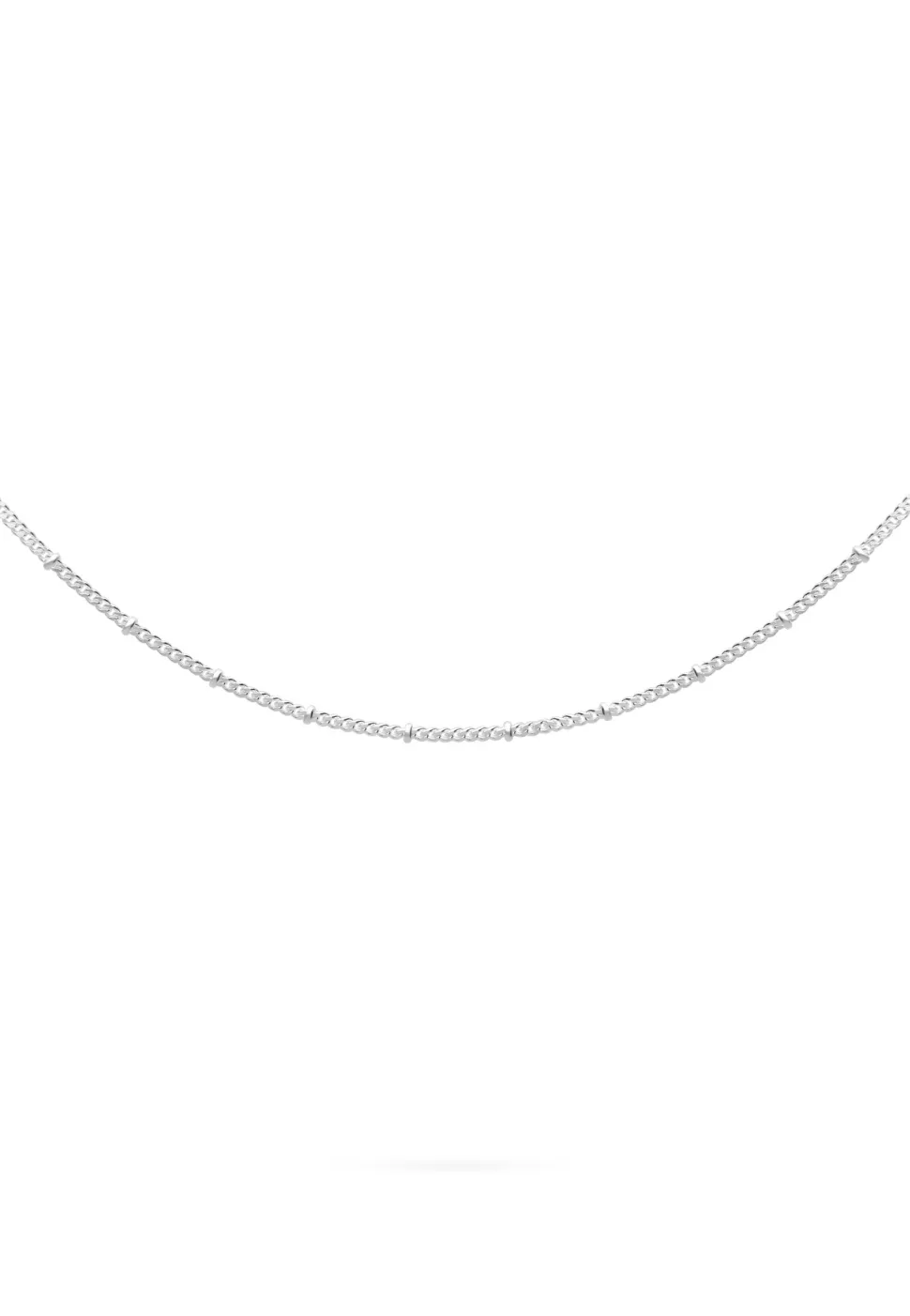 COLLAR DONAT