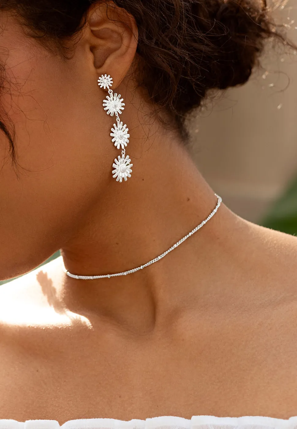 COLLAR DONAT