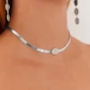COLLAR GADHA