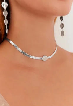COLLAR GADHA