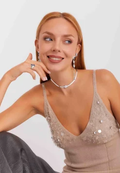 COLLAR GADHA