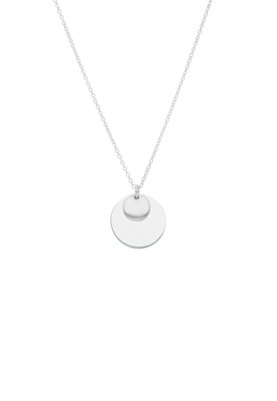 COLLAR GAURA