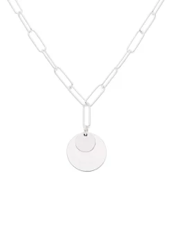 COLLAR GAURA