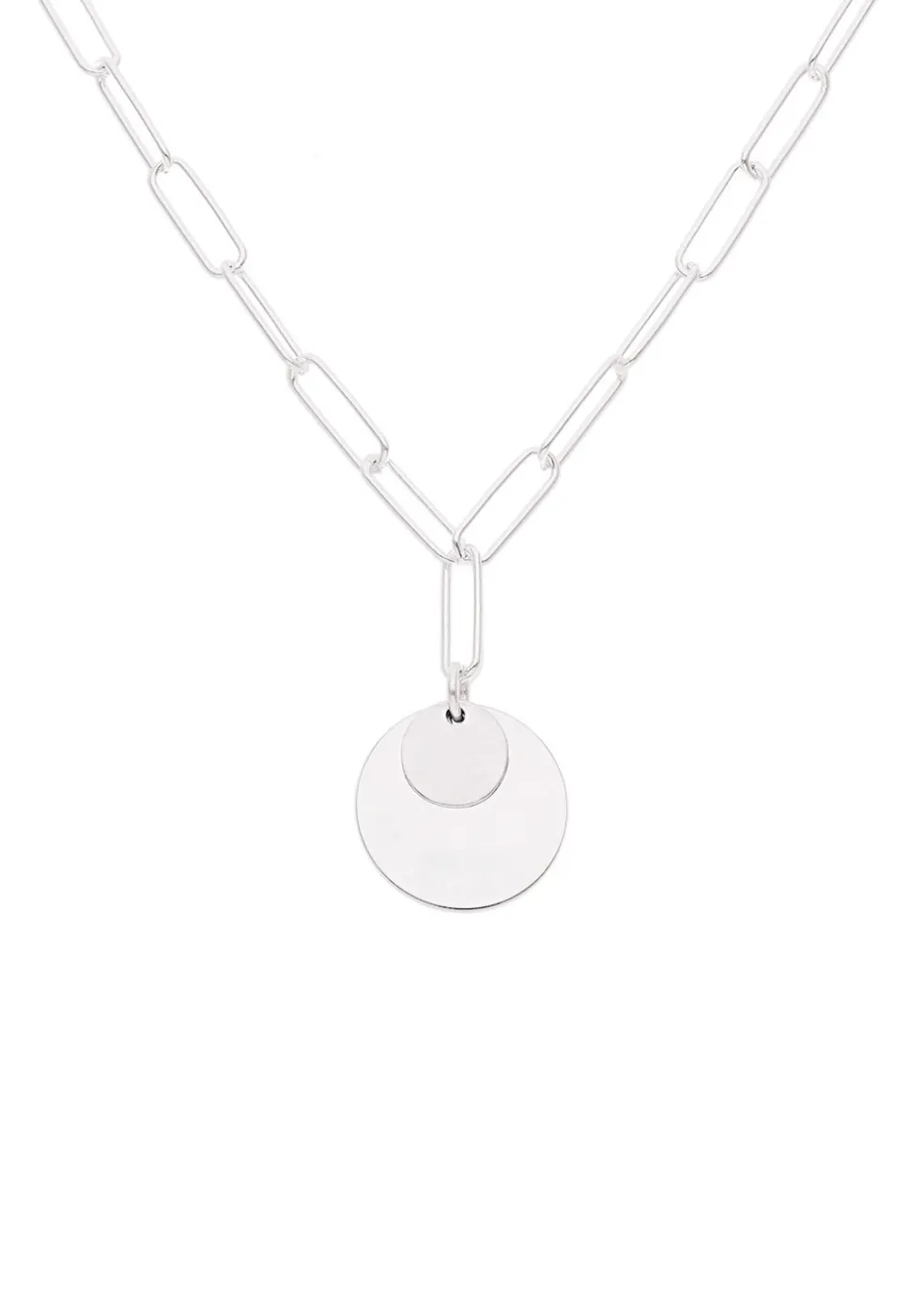 COLLAR GAURA