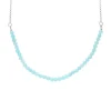 COLLAR GITANJALI