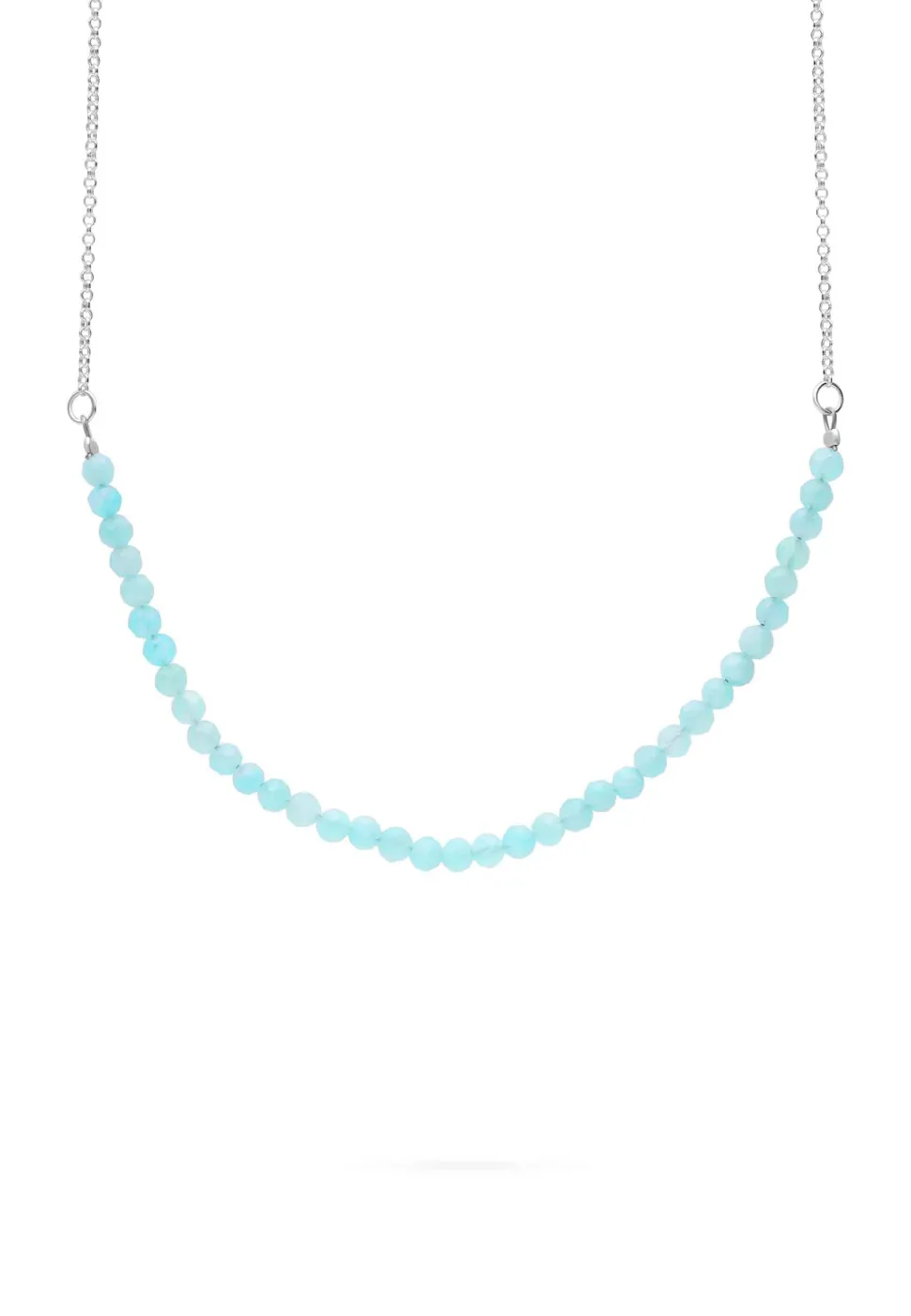 COLLAR GITANJALI