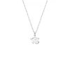 COLLAR GRANTHI