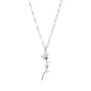 COLLAR GULABE