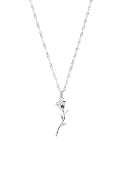 COLLAR GULABE