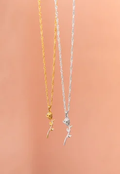 COLLAR GULABE