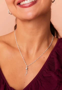 COLLAR GULABE
