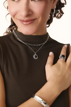 COLLAR HANITA ÓNIX