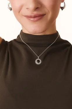 COLLAR HANITA ÓNIX