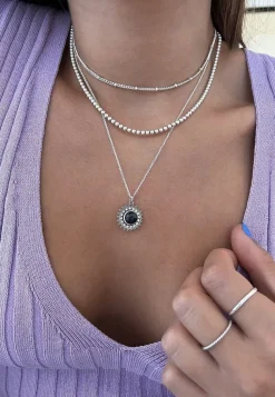 COLLAR HANITA ÓNIX