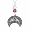COLLAR HARA