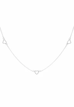 COLLAR HARDIK