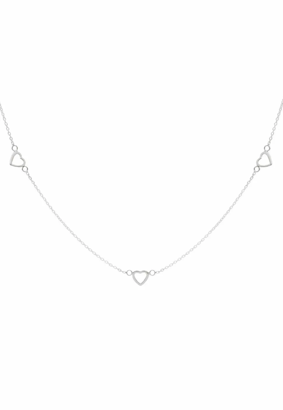 COLLAR HARDIK